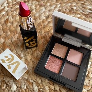 GXVE by Gwen Stefani bundle